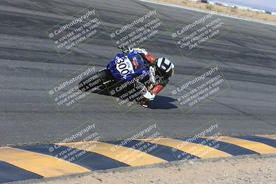 media/Jan-31-2025-2WTD (Fri) [[9ef8270bad]]/2-A Group/Session 2 (Bowl)/